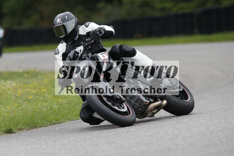 /35 26.07.2025 Speer Racing ADR/RC Girls Camp/6